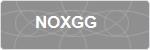 NOXGG