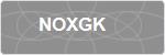 NOXGK