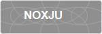 NOXJU