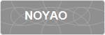 NOYAO