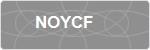 NOYCF