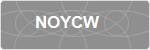 NOYCW
