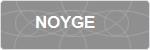 NOYGE