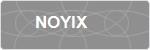 NOYIX