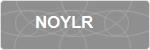 NOYLR