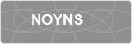 NOYNS