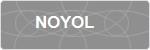 NOYOL