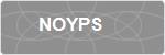 NOYPS