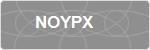 NOYPX