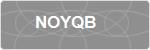 NOYQB