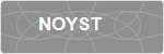 NOYST