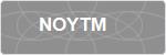 NOYTM