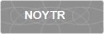 NOYTR