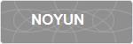 NOYUN