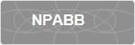 NPABB
