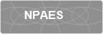 NPAES