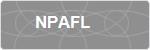NPAFL