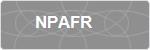 NPAFR