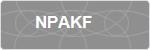 NPAKF