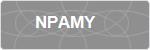 NPAMY