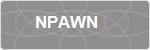 NPAWN