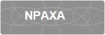 NPAXA