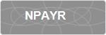 NPAYR