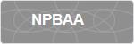 NPBAA