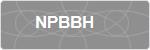 NPBBH