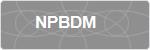 NPBDM