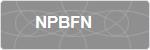NPBFN