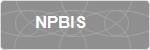 NPBIS