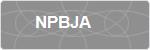 NPBJA