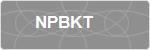NPBKT
