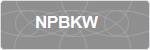 NPBKW