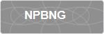 NPBNG