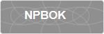 NPBOK
