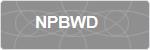 NPBWD