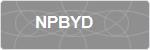 NPBYD