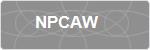 NPCAW