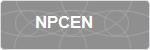 NPCEN