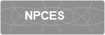NPCES