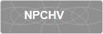 NPCHV