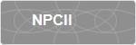 NPCII