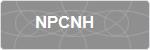 NPCNH