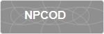 NPCOD