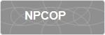 NPCOP