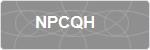 NPCQH