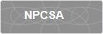 NPCSA
