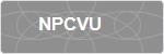 NPCVU
